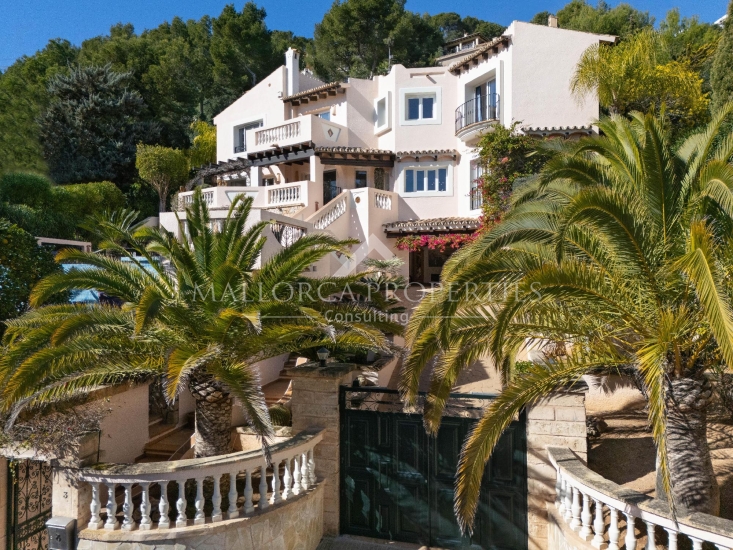 property-for-sale-in-mallora-port-d-andratx-andratx--MP-1724-16-20250808101146.jpg