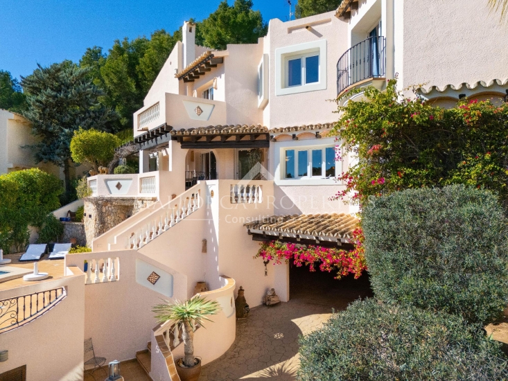 property-for-sale-in-mallora-port-d-andratx-andratx--MP-1724-17-20250808101148.jpg