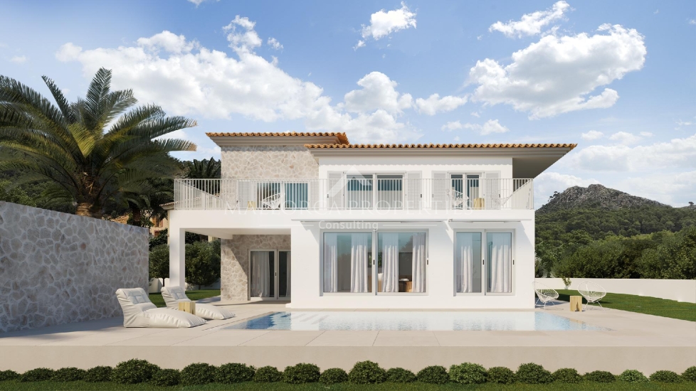 property-for-sale-in-mallora-andratx-andratx--MP-1727-00-20260921103340.jpg