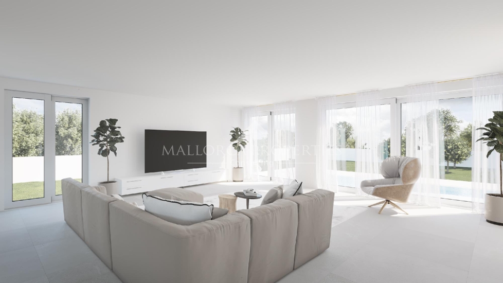property-for-sale-in-mallora-andratx-andratx--MP-1727-01-20250908095146.jpg