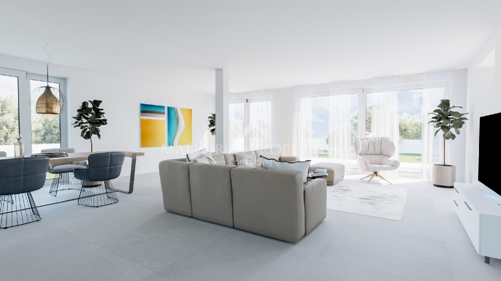 property-for-sale-in-mallora-andratx-andratx--MP-1727-02-20250908095148.jpg