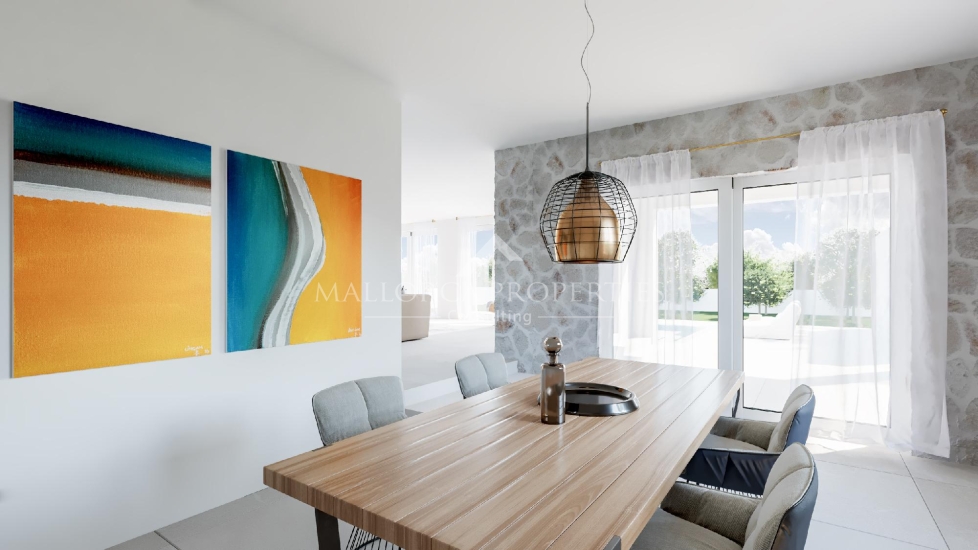 property-for-sale-in-mallora-andratx-andratx--MP-1727-03-20260921103347.jpg