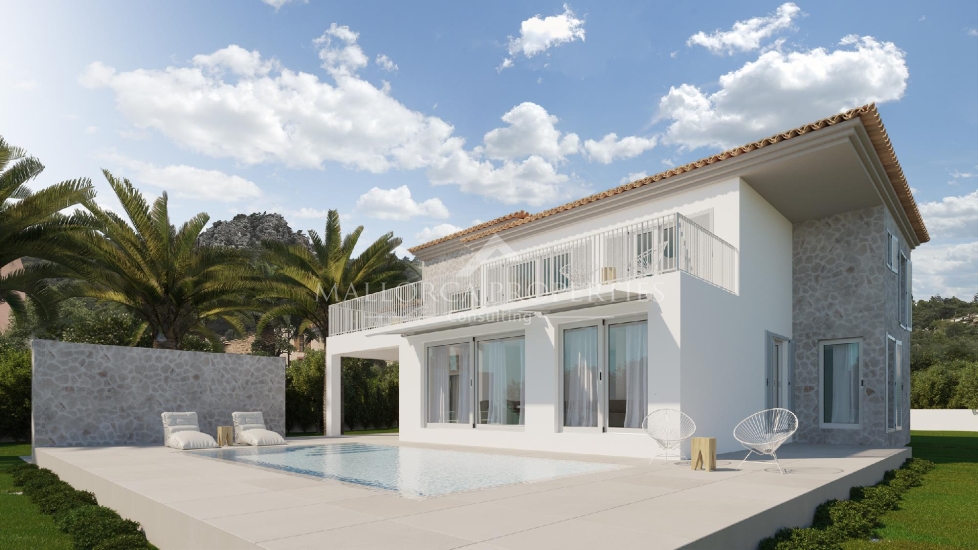 property-for-sale-in-mallora-andratx-andratx--MP-1727-04-20250908095150.jpg