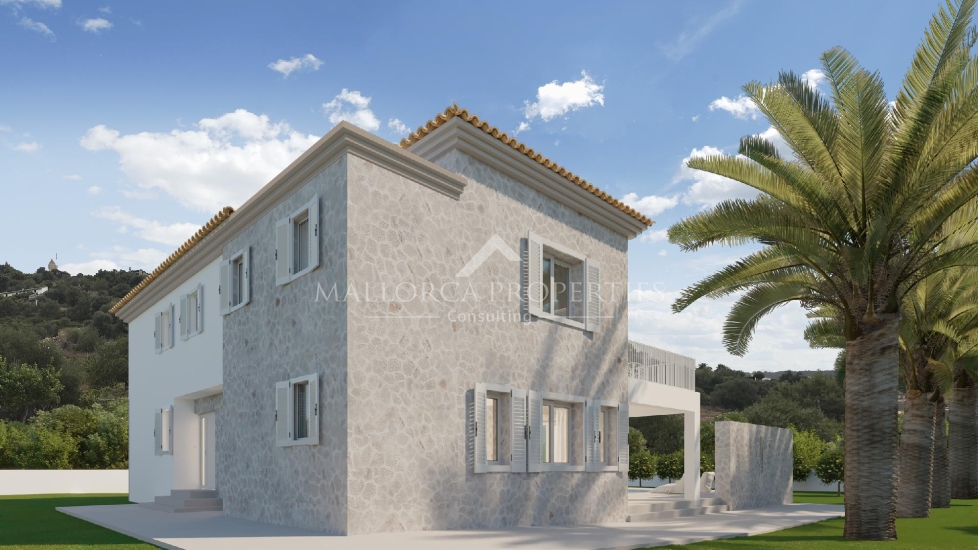 property-for-sale-in-mallora-andratx-andratx--MP-1727-05-20250908095152.jpg