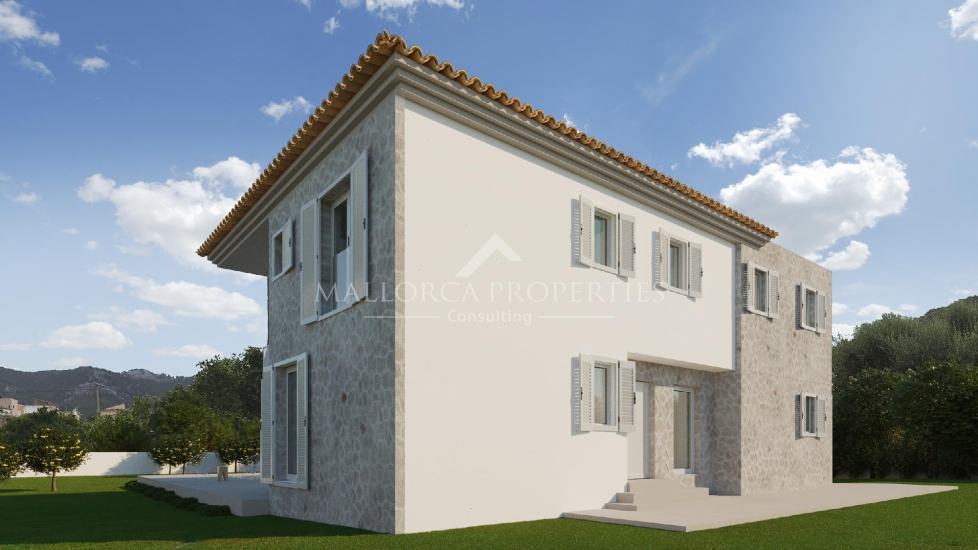 property-for-sale-in-mallora-andratx-andratx--MP-1727-06-20250908095153.jpg