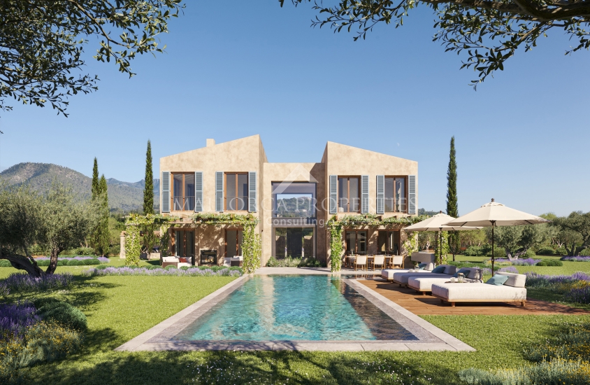 property-for-sale-in-mallora-bunyola-bunyola--MP-1728-00-20260925090602.jpg