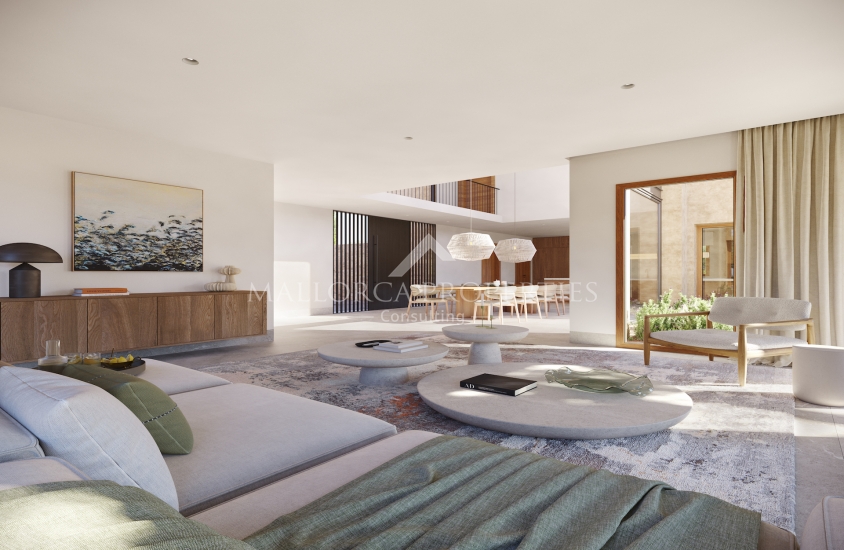 property-for-sale-in-mallora-bunyola-bunyola--MP-1728-03-20250910100129.jpg
