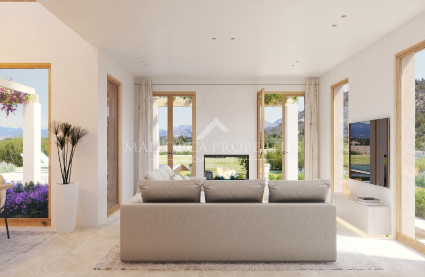 property-for-sale-in-mallora-bunyola-bunyola--MP-1728-05-20260925090617.jpeg