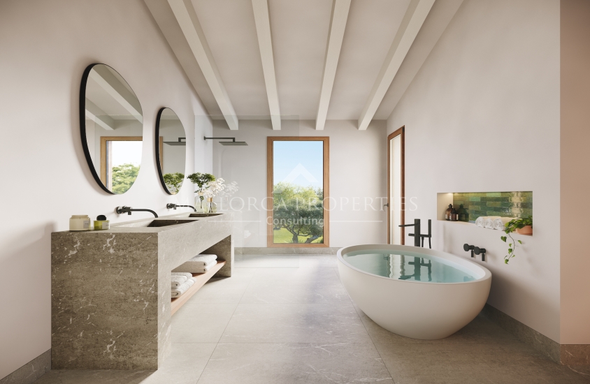 property-for-sale-in-mallora-bunyola-bunyola--MP-1728-09-20250910100141.jpg
