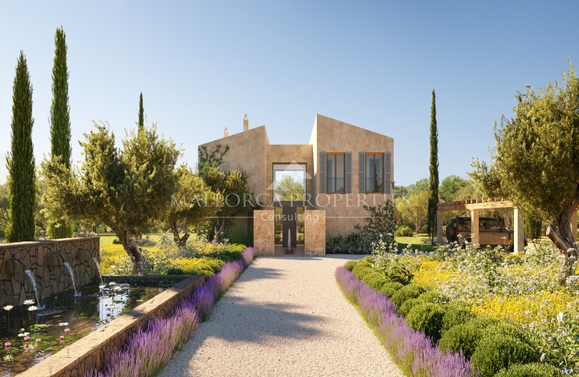 property-for-sale-in-mallora-bunyola-bunyola--MP-1728-13-20251003102722.jpg