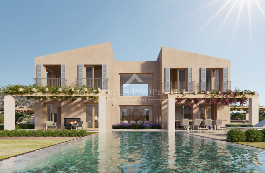 property-for-sale-in-mallora-bunyola-bunyola--MP-1728-14-20260925090644.jpeg