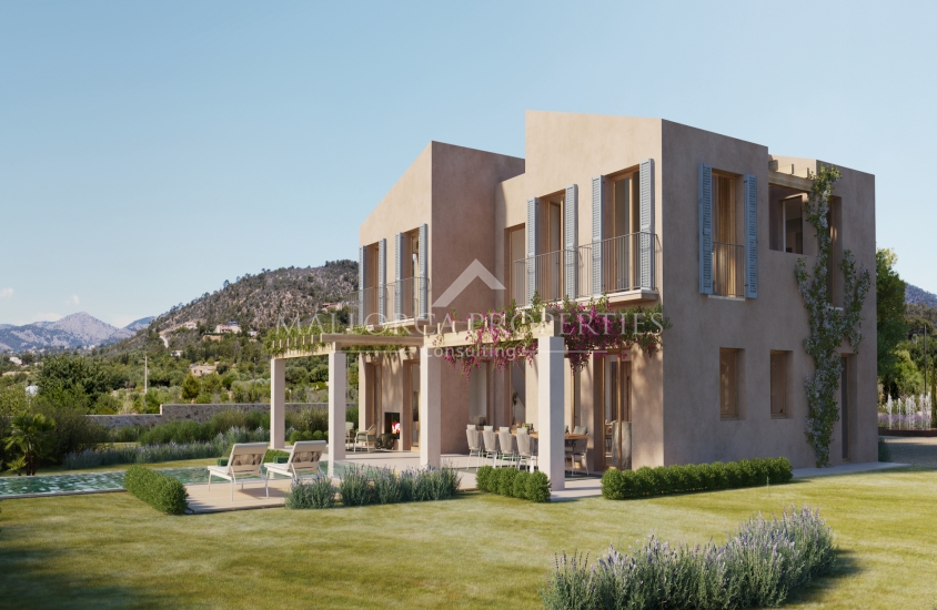 property-for-sale-in-mallora-bunyola-bunyola--MP-1728-15-20250910100155.jpeg