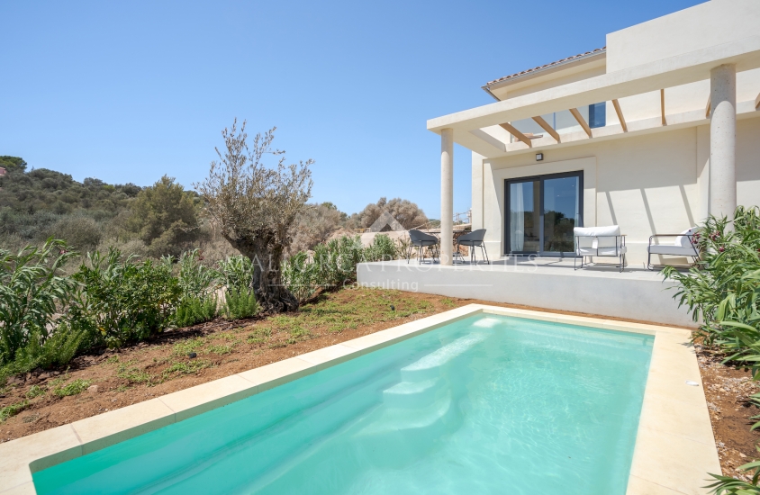 property-for-sale-in-mallora-cala-romantica-manacor--MP-1730-00-20260820103813.jpg