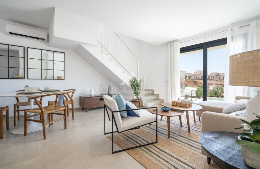 property-for-sale-in-mallora-cala-romantica-manacor--MP-1730-01-20260820103817.jpg