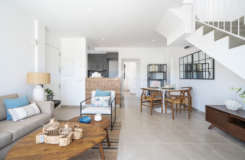 property-for-sale-in-mallora-cala-romantica-manacor--MP-1730-02-20260820103819.jpg