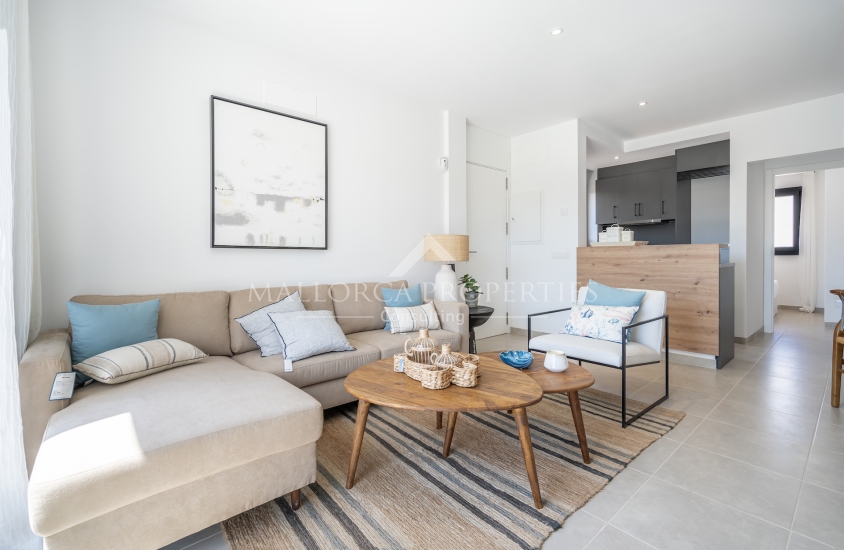 property-for-sale-in-mallora-cala-romantica-manacor--MP-1730-03-20260820103822.jpg
