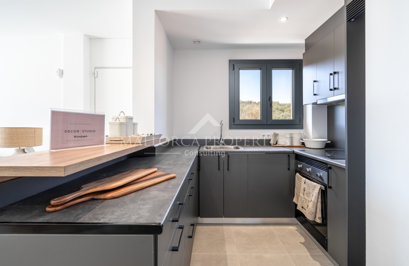 property-for-sale-in-mallora-cala-romantica-manacor--MP-1730-04-20260820103825.jpg