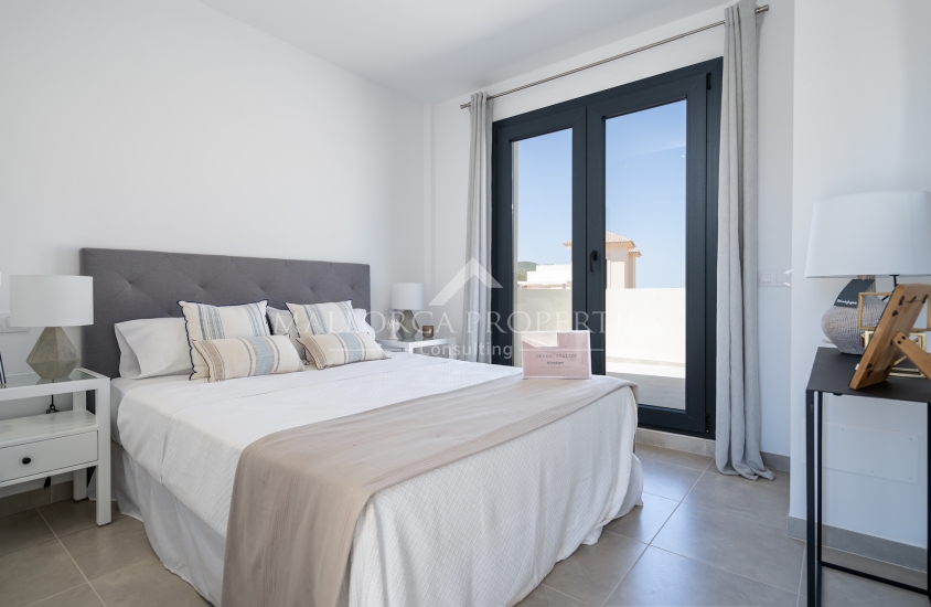 property-for-sale-in-mallora-cala-romantica-manacor--MP-1730-05-20250923091133.jpg