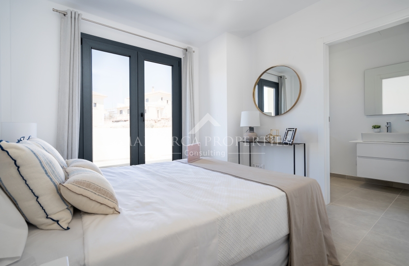 property-for-sale-in-mallora-cala-romantica-manacor--MP-1730-06-20260820103830.jpg