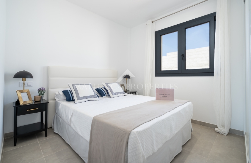 property-for-sale-in-mallora-cala-romantica-manacor--MP-1730-07-20250923091137.jpg