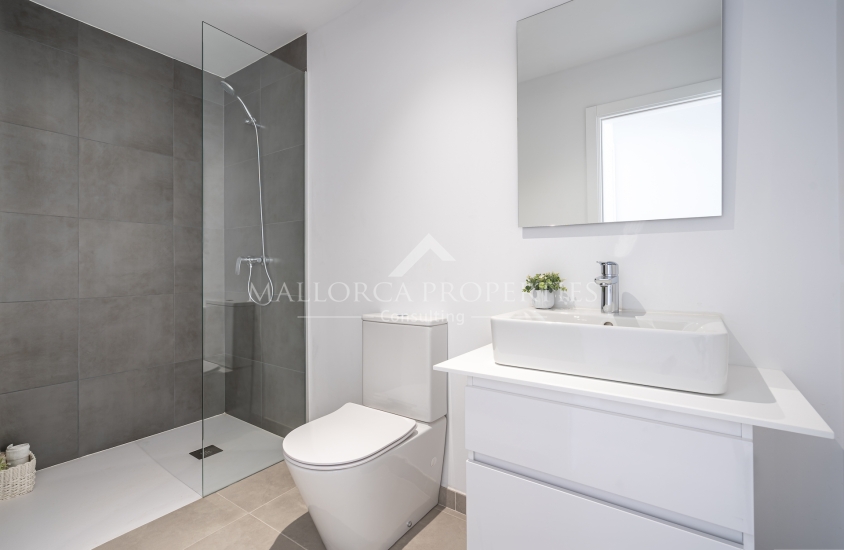 property-for-sale-in-mallora-cala-romantica-manacor--MP-1730-08-20250923091139.jpg