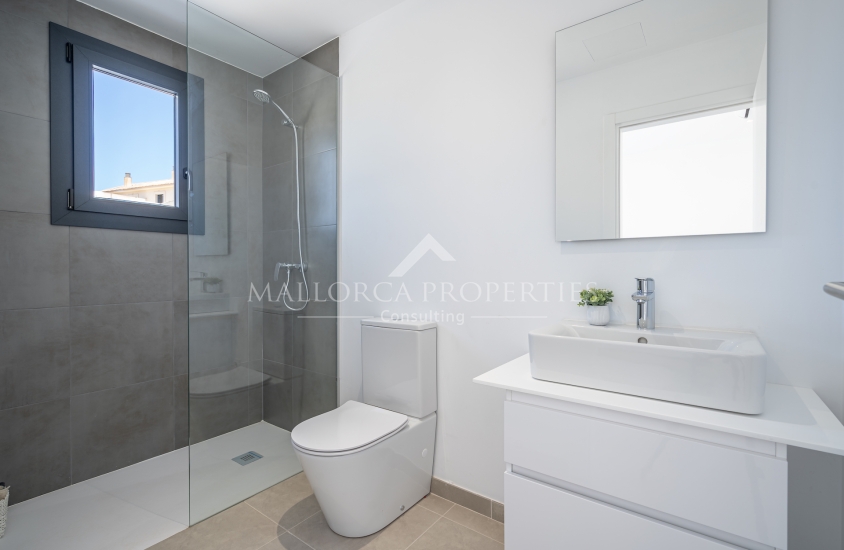 property-for-sale-in-mallora-cala-romantica-manacor--MP-1730-09-20260820103837.jpg