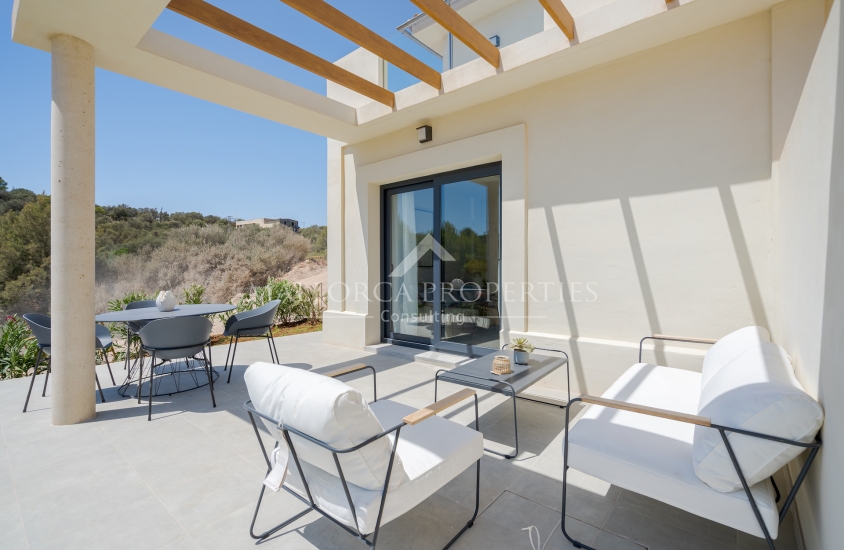 property-for-sale-in-mallora-cala-romantica-manacor--MP-1730-10-20260820103840.jpg