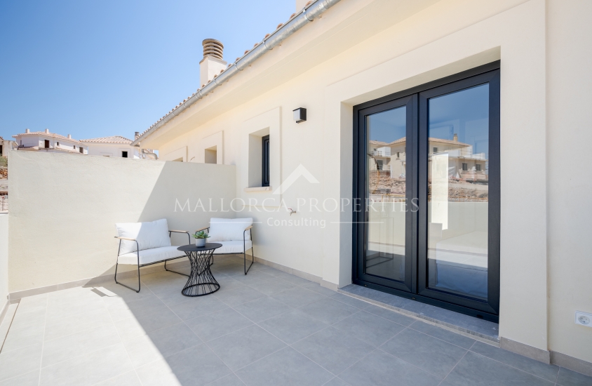 property-for-sale-in-mallora-cala-romantica-manacor--MP-1730-11-20260820103842.jpg