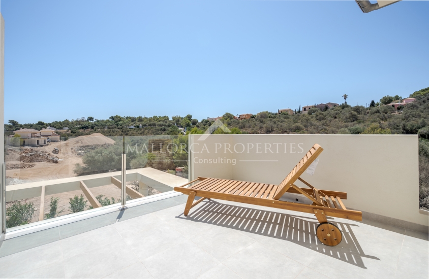 property-for-sale-in-mallora-cala-romantica-manacor--MP-1730-12-20260820103845.jpg