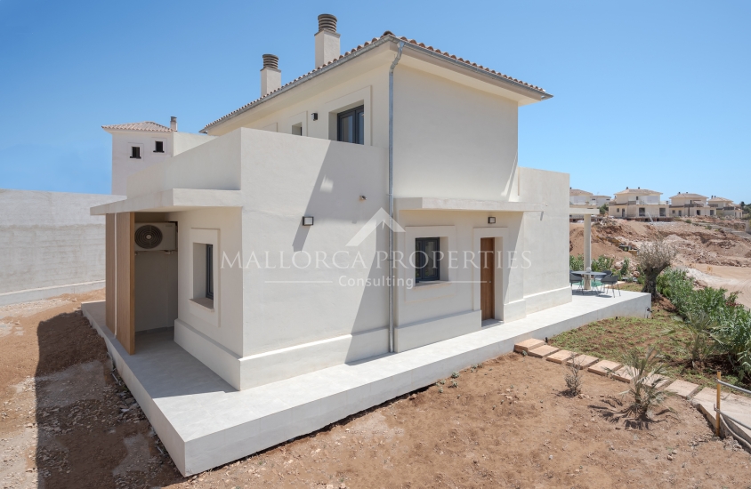 property-for-sale-in-mallora-cala-romantica-manacor--MP-1730-13-20260820103848.jpg