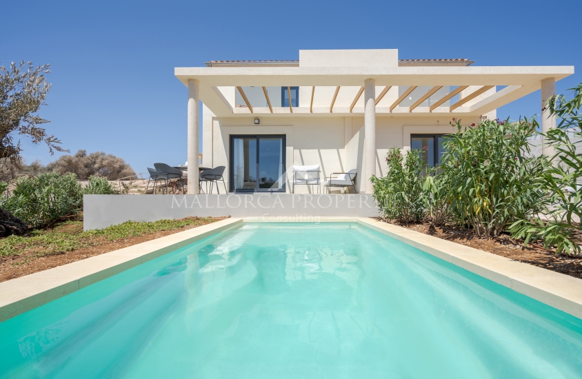property-for-sale-in-mallora-cala-romantica-manacor--MP-1730-14-20260820103851.jpg
