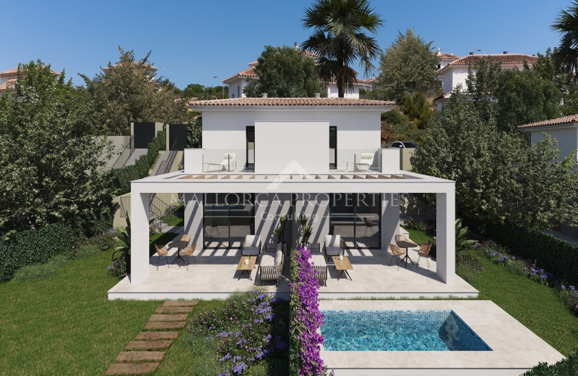 property-for-sale-in-mallora-cala-romantica-manacor--MP-1730-15-20260820103855.jpg