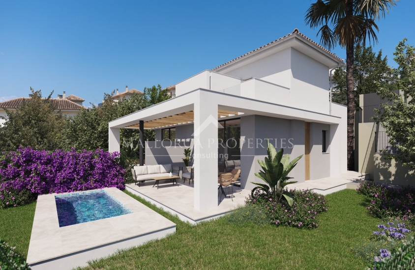 property-for-sale-in-mallora-cala-romantica-manacor--MP-1730-16-20260820103857.jpg