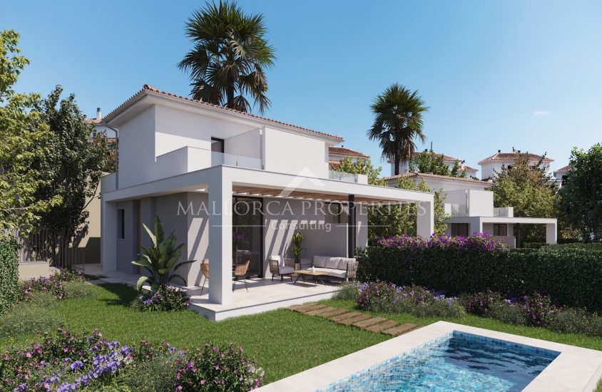 property-for-sale-in-mallora-cala-romantica-manacor--MP-1730-17-20260820103900.jpg