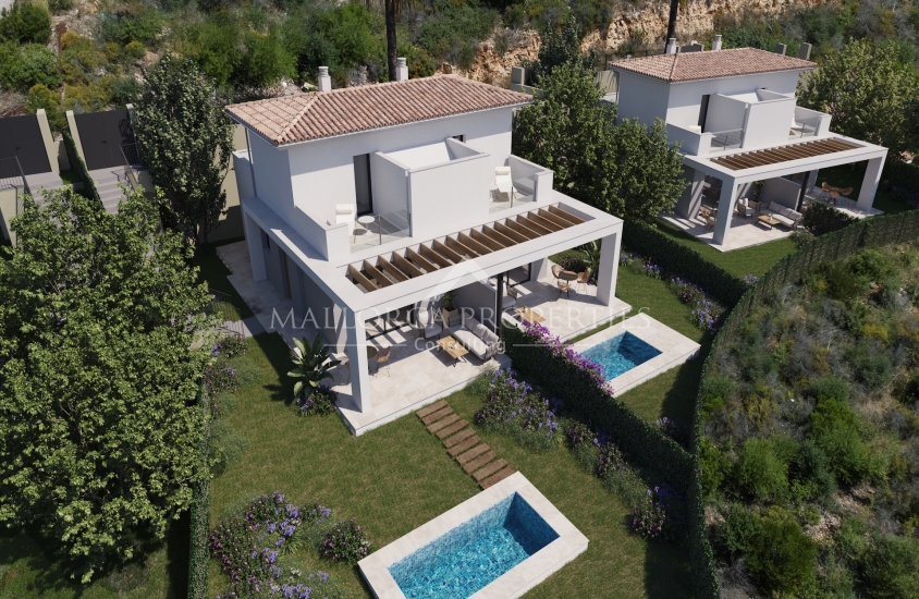 property-for-sale-in-mallora-cala-romantica-manacor--MP-1730-18-20260820103903.jpg