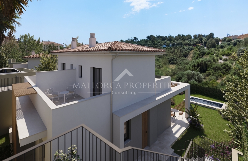 property-for-sale-in-mallora-cala-romantica-manacor--MP-1730-19-20260820103906.jpg