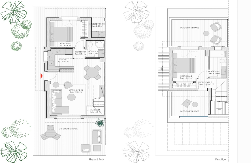 property-for-sale-in-mallora-cala-romantica-manacor--MP-1730-20-20250923091203.jpeg