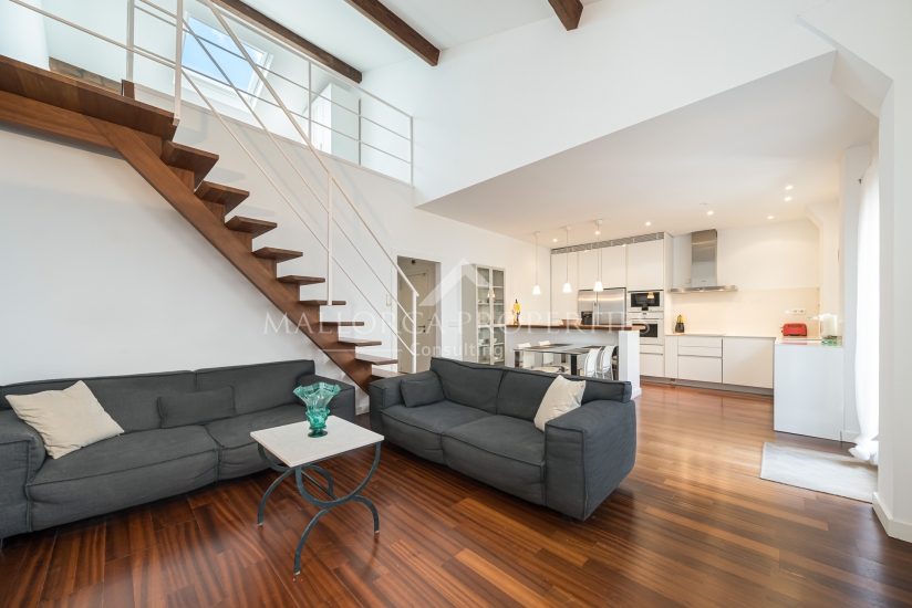 property-for-sale-in-mallora-palma-urbano-palma--MP-1732-00-20250731194601.jpg
