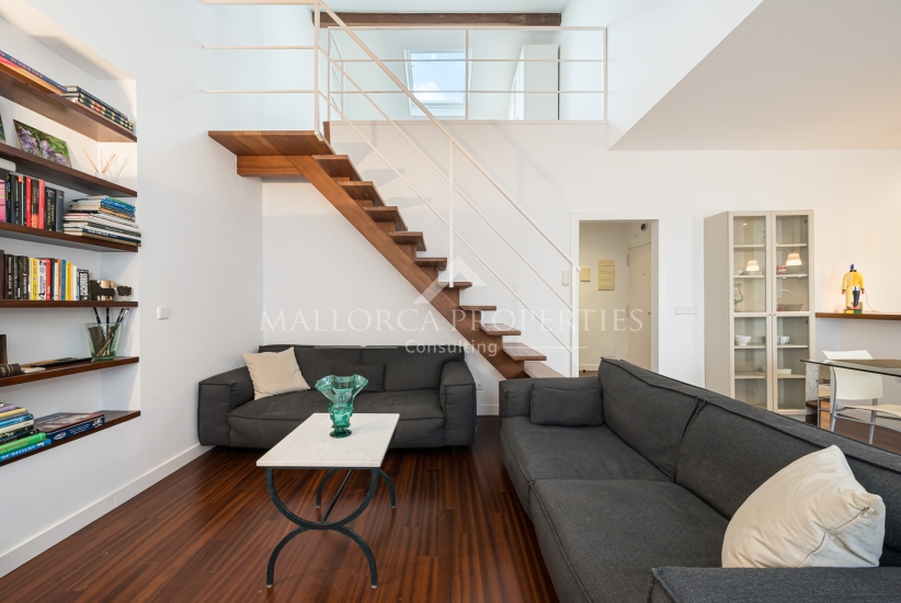 property-for-sale-in-mallora-palma-urbano-palma--MP-1732-01-20250731194603.jpg