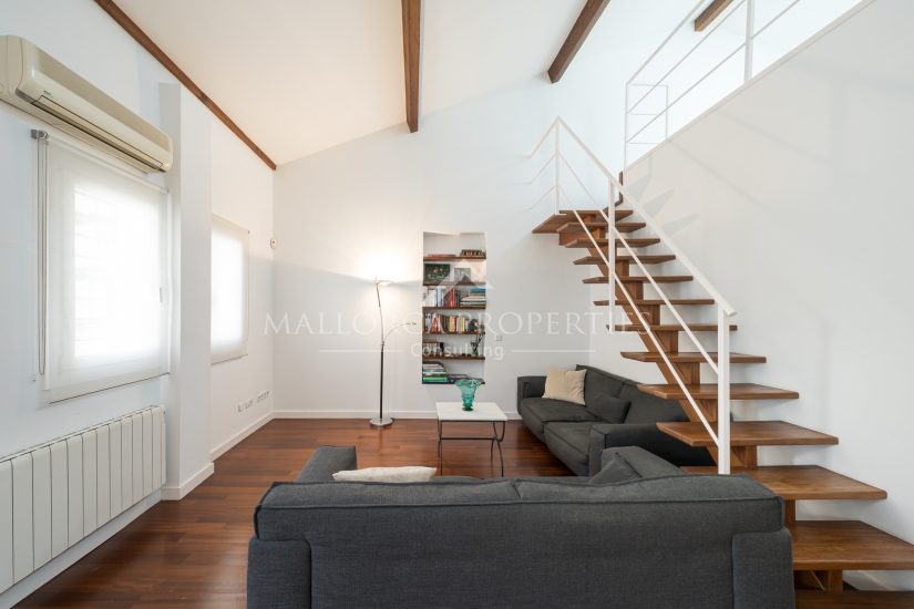 property-for-sale-in-mallora-palma-urbano-palma--MP-1732-02-20250731194605.jpg