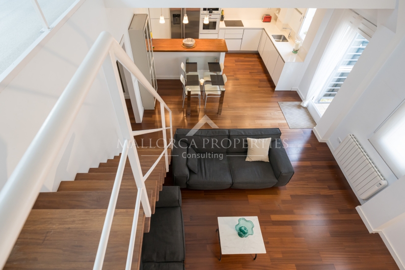 property-for-sale-in-mallora-palma-urbano-palma--MP-1732-03-20250731194607.jpg
