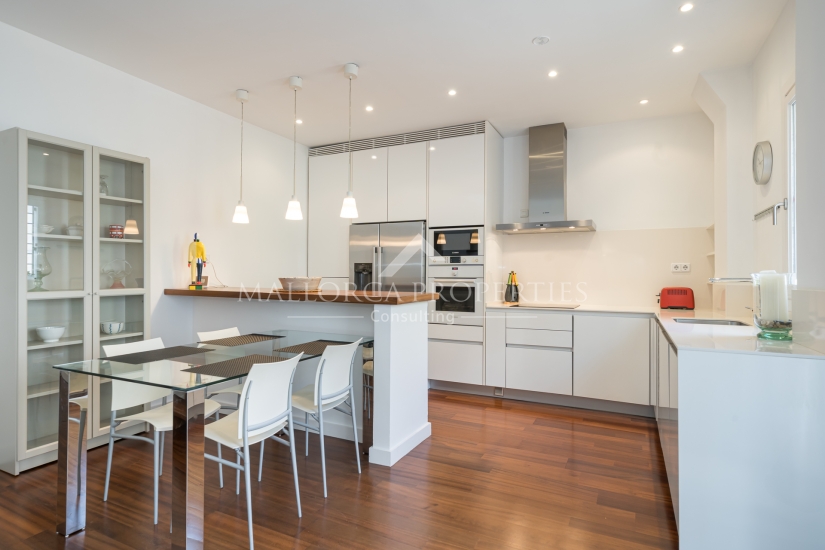 property-for-sale-in-mallora-palma-urbano-palma--MP-1732-04-20250731194608.jpg