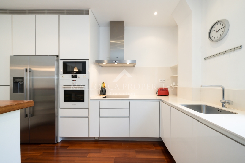 property-for-sale-in-mallora-palma-urbano-palma--MP-1732-05-20250731194610.jpg