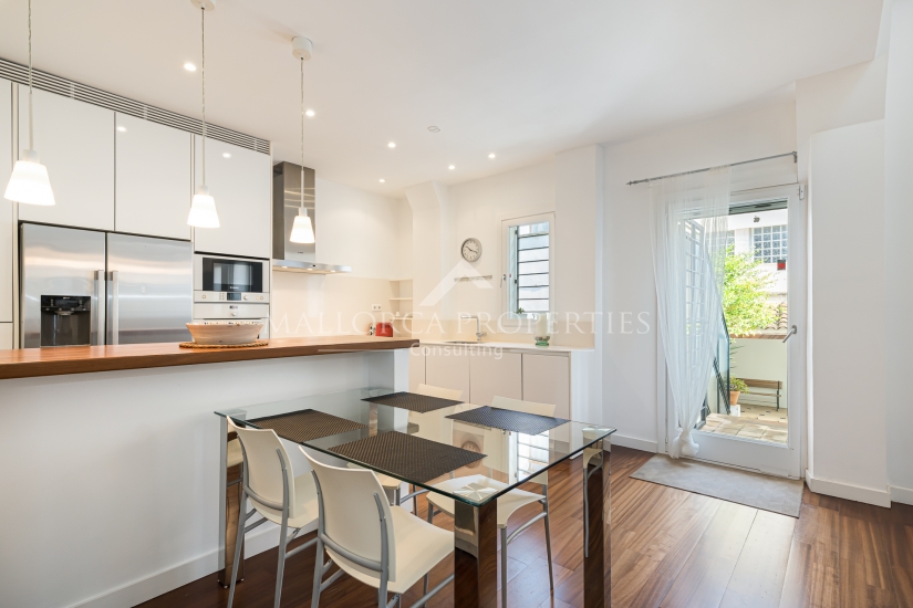 property-for-sale-in-mallora-palma-urbano-palma--MP-1732-06-20250731194612.jpg