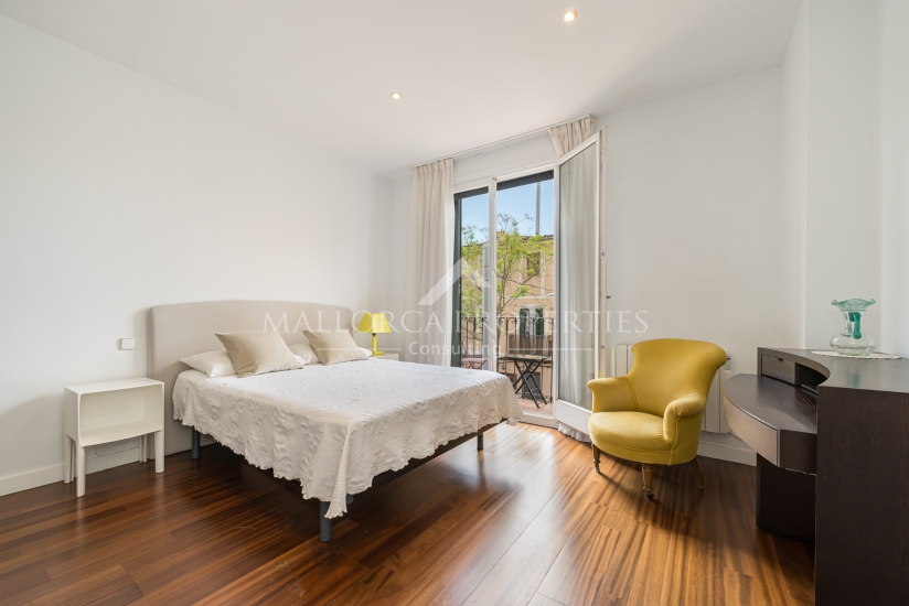 property-for-sale-in-mallora-palma-urbano-palma--MP-1732-07-20260111080119.jpg