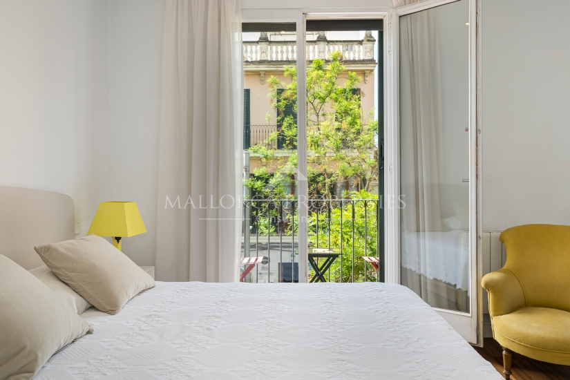 property-for-sale-in-mallora-palma-urbano-palma--MP-1732-08-20250731194615.jpg