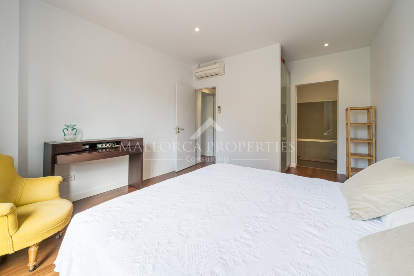property-for-sale-in-mallora-palma-urbano-palma--MP-1732-09-20260111080123.jpg