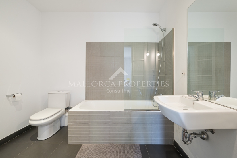 property-for-sale-in-mallora-palma-urbano-palma--MP-1732-10-20250731194618.jpg