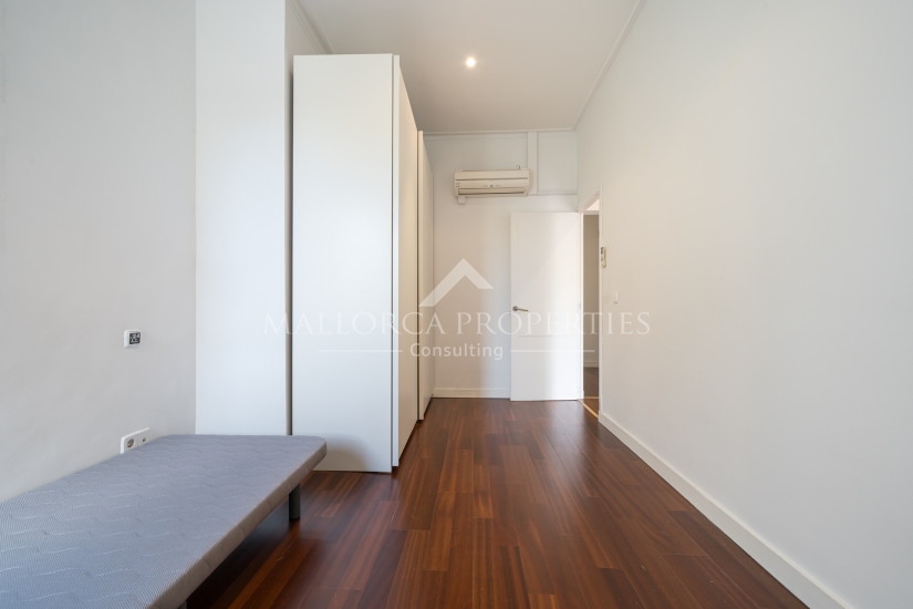 property-for-sale-in-mallora-palma-urbano-palma--MP-1732-11-20260111080128.jpg