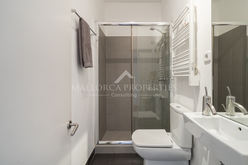 property-for-sale-in-mallora-palma-urbano-palma--MP-1732-12-20250731194621.jpg